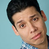 Rudy Solis III