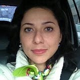 Rochelle De Melo Ibiapina