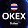 OKEx Thai Community