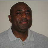 Kingsley Uyi Idehen