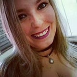 Thamires Naves