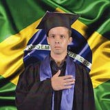 Andre Souza