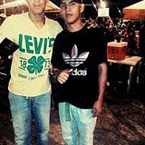 Juan Sebastian Londoño