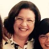 Roswitha Alvarez Puccinelli