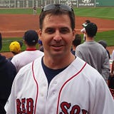Bret Siers