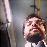 Lucas Coimbra
