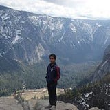 Christoforus Waspodo Bhakti Widodo