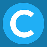 Crowdkeep