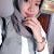 Dita Fitriyani