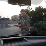 Aytuğ Nurcan Kızıltuğ