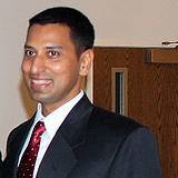 Paul