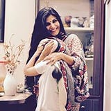 Jasleen Marwah