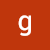 Geav
