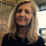 Jamie Lynn Will Schwartz