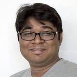 Abhik
