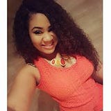 Briannah Janea