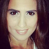 Esra
