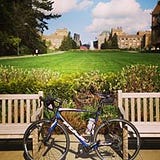 Hariharan Ragunathan