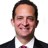 Sam Stark