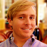 Thomas Ryan Hudson