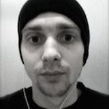 Alex Balan