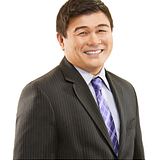 Derrick O.