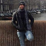 Paulo Rossi