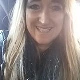 Tracy Stephens