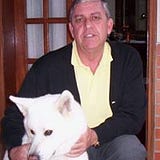 Joel Velten