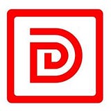 Adsportal