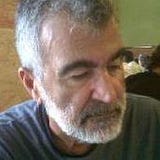 Altamir Tojal
