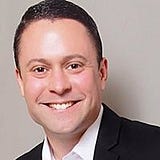 Luke Iorio