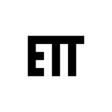 ett