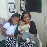 Christhian Jhonson Lopez