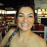 Cathya Costa