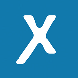 anonymoX