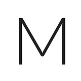 Midman.io