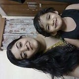 Shweta Bhargava