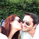 Onur Kayurtare