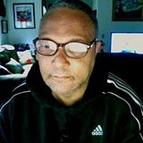 Joseph Williams