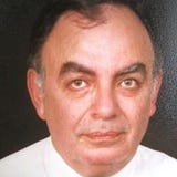 TC Alp Örsmen