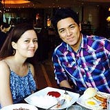 Michael De Guzman