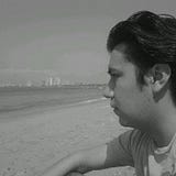 Raul Torres