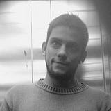 Bruno Inchausti