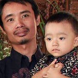 Muchlisin Ahmad