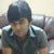 Pranov Mishra