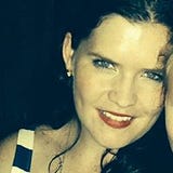 Anne McPherson