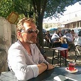 Gottfried Feyen