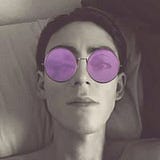Alex Wish