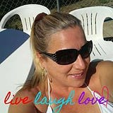 Deana Aslinger